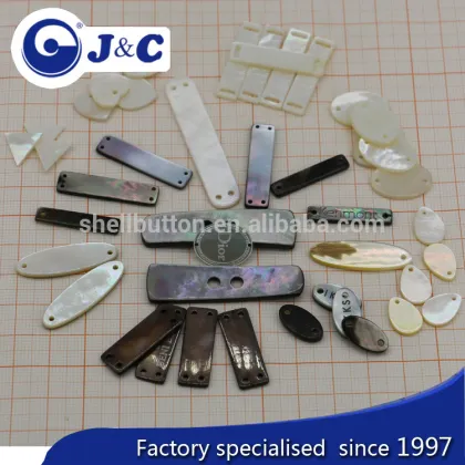 white pearl lip sea shell brand,raw mother of sea shells Brand label