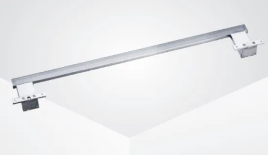 Longer size led MIRROR LIGHT