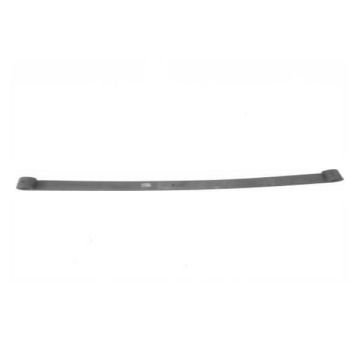 Leaf Spring for Truck Chassis Parts - 257867 NO.1