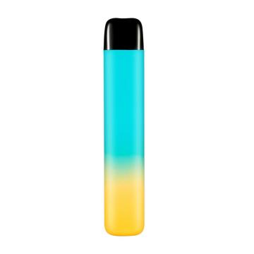 Vape Pen E-cigarette Pod Your Brand Your Logo