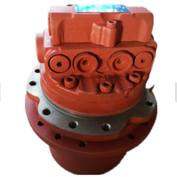 В наличии Takeuchi TB015 Двигатель главной передачи 19031-14300