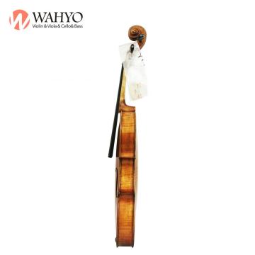 Wholesale Stringed Instruments Handmade Professional Viola