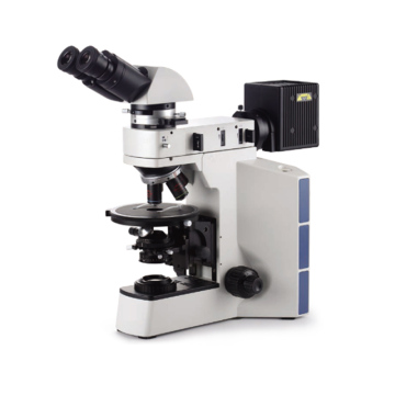 Durable Polarizing Microscope for Biology Labs: Hot Sale Online