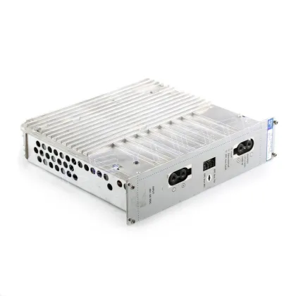 BMR 960 014/1 R2H RBS2206 PSU-DC
