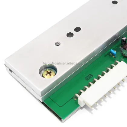 Original Printhead for Toshiba TEC B-572 Thermal Barcode Label Printer - 300dpi