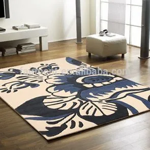 prayer rug,persian rug,picnic rug