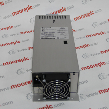 Honeywell CV-SPT500