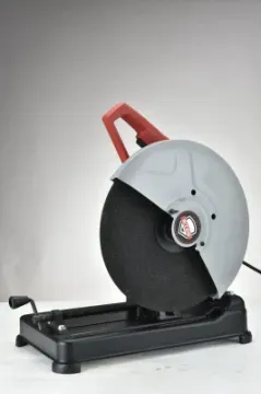 Linka 355mm 2200W Metal Cut off Saw
