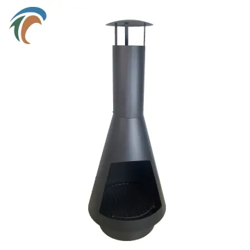smokeless fire pit outdoor camping fire pit folding