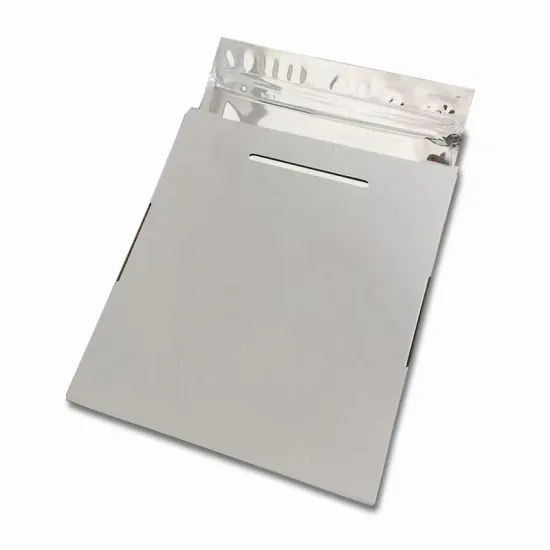 Kosher Edible Sugar Icing Paper for Cake Decoration