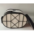 Hava Kompresör Parçaları Hava Filtre Elemanı P608666