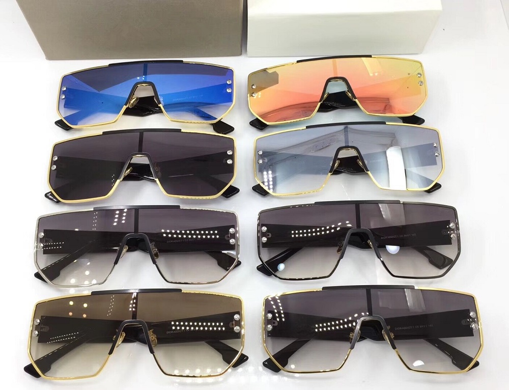 Fashion Sunglasses