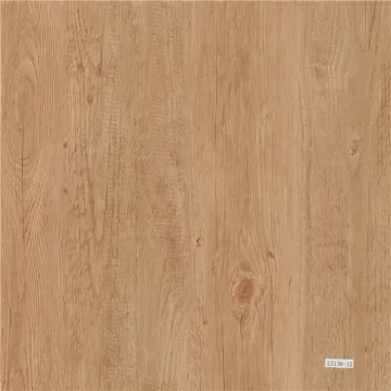 luxury pvc flooring/vinyl plank/plastic floor pvc floor in dubai