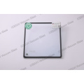 Heat-resistant Energy Saving Vacuum Insulated Glass