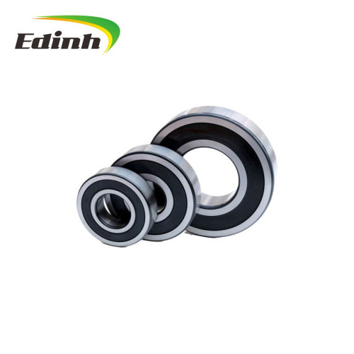 6000 rs Bearing 6002 Bearing 6002 Bearing Dimensions