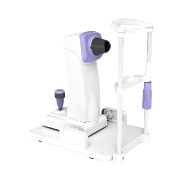 SW -6000 Topographer กระจกตา - อุปกรณ์จักษุคุณภาพสูง