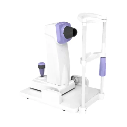 SW-6000 Corneal Topographer - High Quality Ophthalmic Equipment