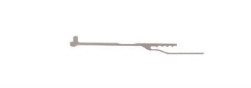 Jack J87.72 for FLAT knitting machine