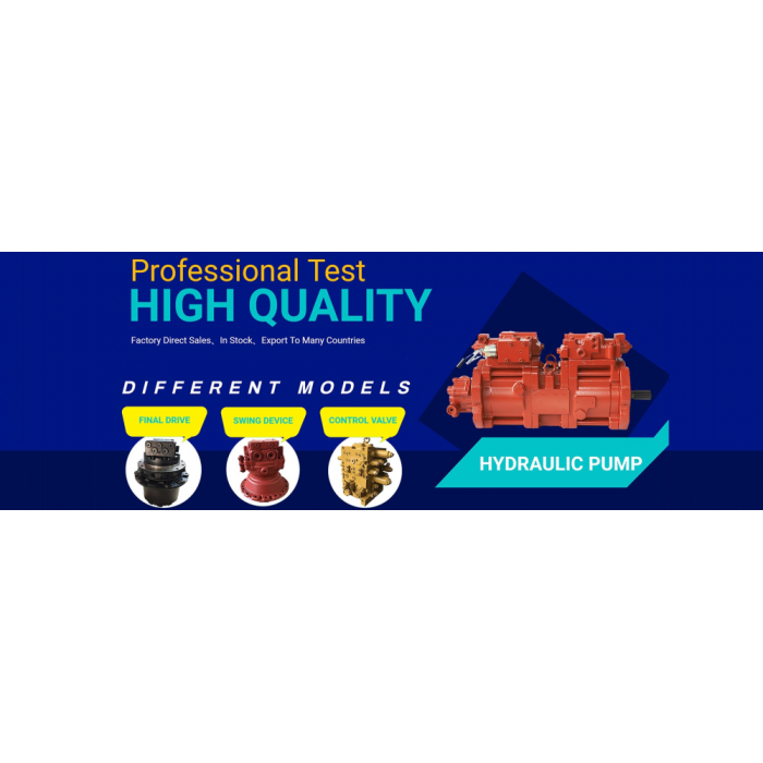 151-6646 155-9205 Главный насосный кот