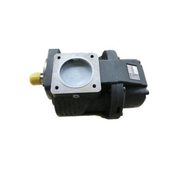 Προσιτό EVO2 Original Rotorcomp Screw Air Ends για συμπιεστές αέρα: 3kW, 5.5kW, 7.5kW, 11kW