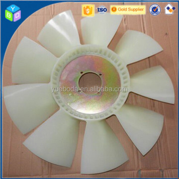 EC290B D7D Cooling Fan Blade VOE14603661