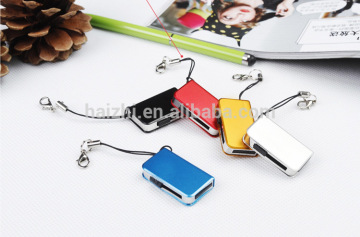 usb stick memory usb pen drive oem usb stick