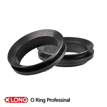 Good Flexible Unique Style Vs V Rings