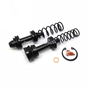 INNOVA TGN4 Clutch Master Cylinder Kit 04493-0K020