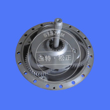 PC300-7 gear 207-27-71121 Komatsu