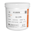 /msite/products/detail/productid/62246779/id/1346107.html
