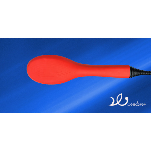 Best Hair Products For Straightening Hair
