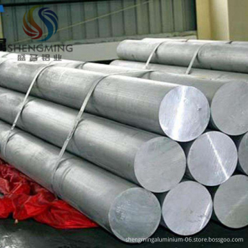 Good Quality Aluminum Rods for Water Heaters: Dimensions and Specifications