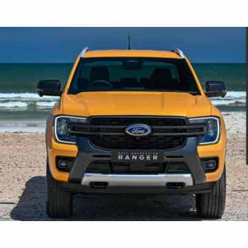 4x4 Accesorios DRL para Ranger T9 2023 Wildtrak