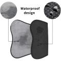 Microfiber Pet Food and Water Mat