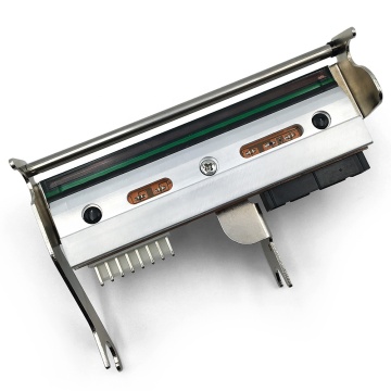 Intermec PM4I PF4I Termal Etiket Yazıcısı 203DPI-1-010043-900