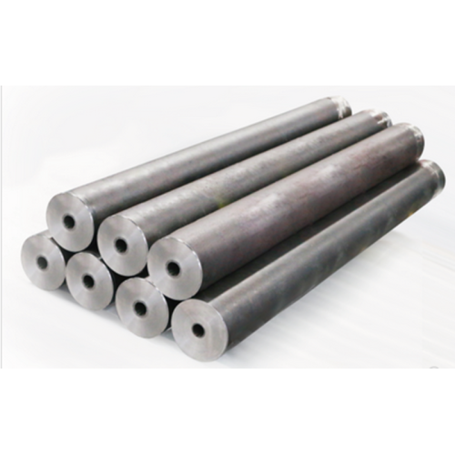 Tong Mesin Mesin Suntikan Hidraulik Seri B