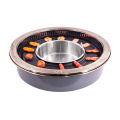 /msite/products/detail/productid/63620438/id/1523904.html