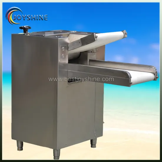 Factory offer 2.2kw manual dough kneading machine