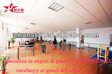 sweater flat knitting machine manufacture