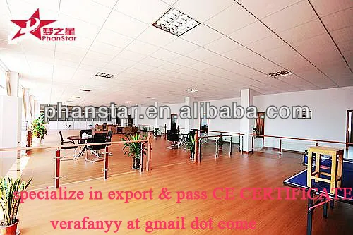 sweater flat knitting machine manufacture