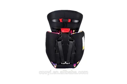 car seats for child