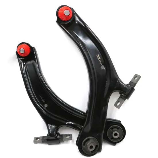 Suspension Arm 54501-JY00A, 54501-JG00A for Nissan Qashqai
