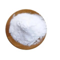 Quanxu Technology Silica Powder For Water-based Canvas