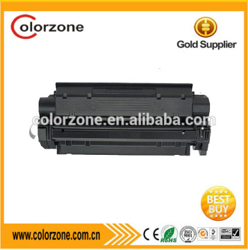 buy direct from china compatible toner cartridge for canon ep 27