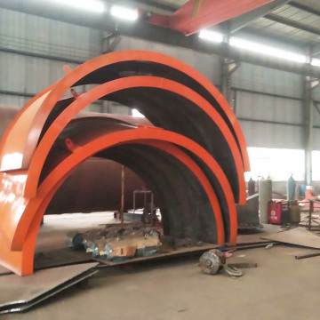 waste tyre pyrolysis to furnace oil machine