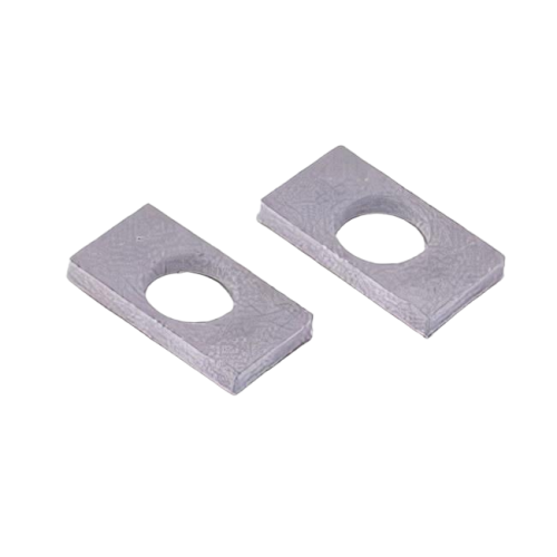 Детали неправильной формы, детали конструкций 3