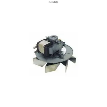 oven motor grill motor