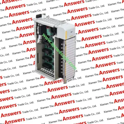 1769-OF4CI Compact I/O 4-Ch Analog Current Isolated Module