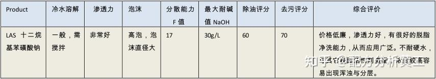 bc109d003b319e3d6911a0b729a8486a