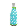 Hot sale Neoprene Beer Bottle Bag